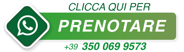 Ricevi supporto da [[title]]